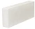 Пеногазобетонный блок 600х250х100 D500 bonolit