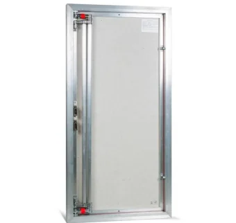 Люк Практика ЕТР 60х120 в интернет магазине Прораб Шоп