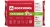 Фото Rockwool Скандик 50х600х800 мм Фото Rockwool Скандик 50х600х800 мм