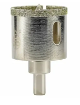 Цена на Коронка Алмазная 45 мм Strong