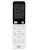 Цена на Комплект Haier вн/нар блоки. 7кВт Серия STELLAR HP -20° C AS20SHP2HRA-W/-C Цена на Комплект Haier вн/нар блоки. 7кВт Серия STELLAR HP -20° C AS20SHP2HRA-W/-C