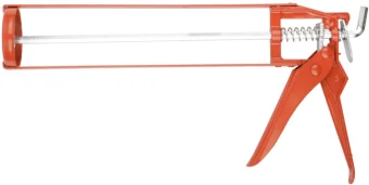 Купить Пистолет скелетный для герметика 310 мл