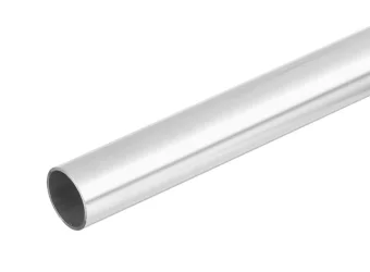 Купить Труба из нержавеющей стали VALTEC 22х1.2мм(1м)