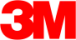 3М