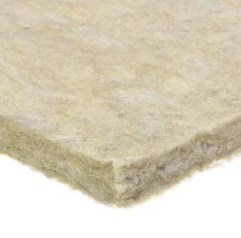 Купить Rockwool Батсс 27х600х1000 мм