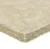 Купить Rockwool Батсс 27х600х1000 мм