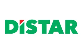 DiStar