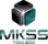 MKSS