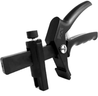 Фото TIS-Profi Инструмент для системы выравнивания плитки пластиковый