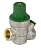 Редуктор давления мембранный ZEISSLER 1/2" ZSr.702.0104N