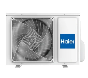 Фото Наружный блок Haier 4,0 кВт 2U40S2SM2FA