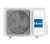 Фото Наружный блок Haier 4,0 кВт 2U40S2SM2FA Фото Наружный блок Haier 4,0 кВт 2U40S2SM2FA