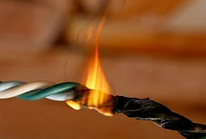 Какой кабель выбрать для электропроводки в квартире?