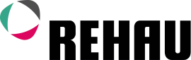 Rehau