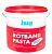 Шпаклевка финишная Knauf Rotband Pasta 18 кг