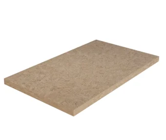 Купить Rockwool Батсс 50х600х1000 мм