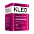 Клей обойный KLEO EXTRA Флизелин + 20 процентов
