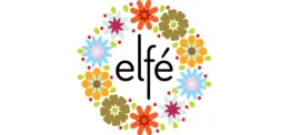 ELFE
