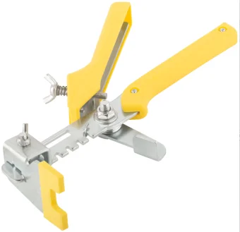 Купить Инструмент для системы выравнивания плитки FIT