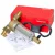 Цена на Фильтр миниплюс на холодную воду Honeywell 100 мкм FF06-1/2AA Цена на Фильтр миниплюс на холодную воду Honeywell 100 мкм FF06-1/2AA