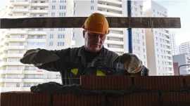 Цены на строительные материалы стабилизировались - сообщает Правительство Российской Федерации