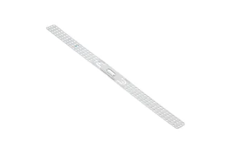 Фото Подвес прямой Knauf 60х27 30х460 мм 0,9 мм