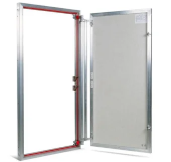 Фото Люк Практика ЕТР 60х120