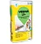 Шпаклевка Vetonit LR+ 20 кг