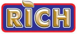 RICH