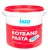 Фото Шпаклевка финишная Knauf Rotband Pasta 18 кг Фото Шпаклевка финишная Knauf Rotband Pasta 18 кг
