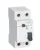 Фото Автоматический выключатель дифференциального тока Systeme Electric АВДТ City9 set 1p+n с, 32 А, 4.5 Фото Автоматический выключатель дифференциального тока Systeme Electric АВДТ City9 set 1p+n с, 32 А, 4.5