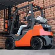 Высочайшая скорость погрузки ваших заказов