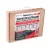 Фото Звукоизоляции StP NoiseBlock Pipe 110 Фото Звукоизоляции StP NoiseBlock Pipe 110