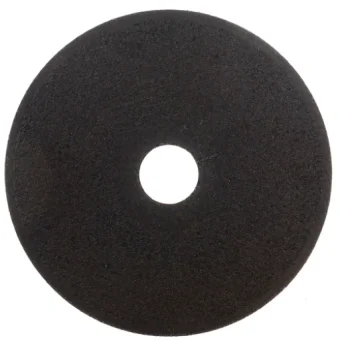 Купить Круг отрезной по металлу (125х1.6х22.2 мм) MOS