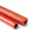 Купить Трубка Energoflex Super Protect S 28/6-2 м отрезок, КРАСНАЯ