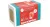 Фото Rockwool Батсс 50х600х1000 мм Фото Rockwool Батсс 50х600х1000 мм