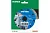 Диск алмазный турбо по армированному бетону Extra (125х22.2 мм) для УШМ DiStar
