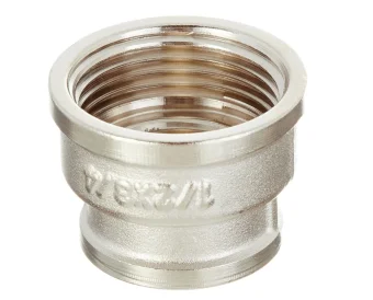 Фото Переход 1/2 х 3/4 вн/р - вн/р 