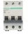 Купить Автоматический выключатель Systeme Electric City9 set ав с 63а 3p 4.5ka 400в C9F34363 Купить Автоматический выключатель Systeme Electric City9 set ав с 63а 3p 4.5ka 400в C9F34363