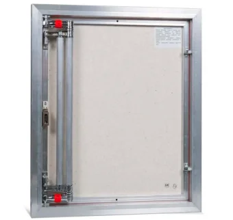 Люк Практика ЕТР 60х70 в интернет магазине Прораб Шоп