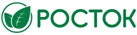 РОСТОК