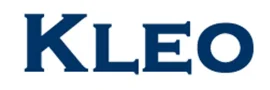 KLEO