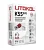 Клей плиточный Litokol K55 25кг - белый