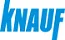 Knauf
