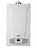Газовый котел конвекционный 24 кВт Baxi Eco life 1.24f НС-1467317 одноконтурный настенный