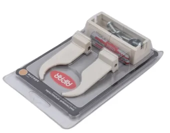 Купить Кронштейн для радиатора Rifar регулируемый