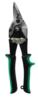 Купить Левые ножницы по металлу FIT Aviation 250 мм