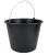 Цена на Строительное ведро 20 лит 