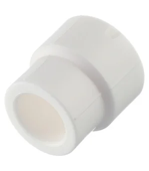 Купить Муфта переход ПП 20х25мм