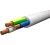 Кабель ПВС 3х6 ГОСТ Конкорд